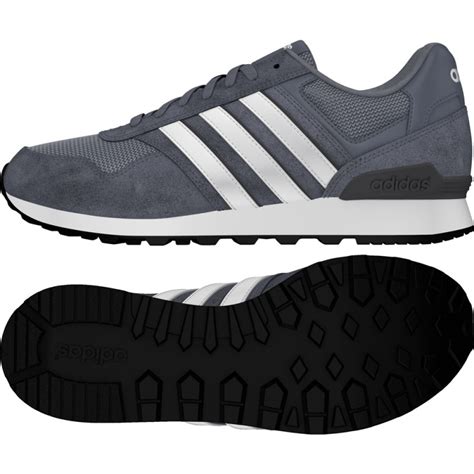 herren adidas schuhe neo 10k|Adidas NEO Sneaker (2024) Preisvergleich .